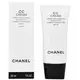 CC-крем CHANEL CC Cream с полной коррекцией SPF50 оттенок B20, изображение 5