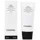 CC-крем CHANEL CC Cream с полной коррекцией SPF50 оттенок B30, изображение 6
