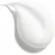 Сонцезахисний крем CHANEL Sun UV Essentiel SPF50 30 мл, зображення 3