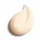 Крем CHANEL Sublimage La Crème 50 г, зображення 3