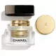 Крем CHANEL Sublimage La Crème 50 г, зображення 5