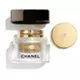 Крем CHANEL Sublimage La Crème 50 г, зображення 6
