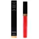 Блиск для губ CHANEL Rouge Coco #774-excitation, зображення 3