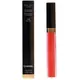Блиск для губ CHANEL Rouge Coco #774-excitation, зображення 4