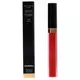 Блиск для губ CHANEL Rouge Coco #774-excitation, зображення 5