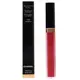 Блиск для губ CHANEL Rouge Coco #774-excitation, зображення 6