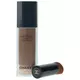 Тон CHANEL Les Beiges Eau de Teint оттенок medium plus 15 мл, изображение 3