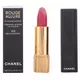 Помада CHANEL Rouge Allure Le Rouge Intense відтінок #99-pirate, зображення 4