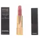 Помада CHANEL Rouge Allure Le Rouge Intense відтінок #99-pirate, зображення 5