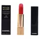 Помада CHANEL Rouge Allure Le Rouge Intense відтінок #104-passion, зображення 6