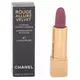 Помада CHANEL Rouge Allure Velvet оттенок #43-la favorite, изображение 3