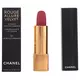 Помада CHANEL Rouge Allure Velvet оттенок #43-la favorite, изображение 6