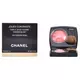 Рум'яна CHANEL Joues Contraste #72-rose initiale, зображення 4