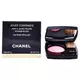 Румяна CHANEL Joues Contraste #03-brume d'or, изображение 5