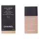 Тональное средство CHANEL Vitalumière Aqua оттенок #40-beige désert, изображение 4