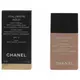 Тональное средство CHANEL Vitalumière Aqua оттенок #40-beige désert, изображение 6