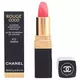 Помада CHANEL Rouge Coco #442-dimitri, зображення 3