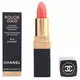 Помада CHANEL Rouge Coco #442-dimitri, зображення 5