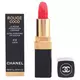 Помада CHANEL Rouge Coco #442-dimitri, зображення 4