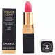 Помада CHANEL Rouge Coco #442-dimitri, зображення 6