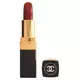Помада-блеск CHANEL Rouge Coco Flash #82-live, изображение 6