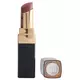 Помада-блиск CHANEL Rouge Coco Flash #54-boy, зображення 3