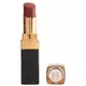 Помада-блиск CHANEL Rouge Coco Flash #54-boy, зображення 4