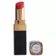 Помада-блиск CHANEL Rouge Coco Flash #54-boy, зображення 5