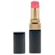 Помада-блиск CHANEL Rouge Coco Flash #144-move, зображення 3