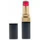 Помада-блиск CHANEL Rouge Coco Flash #144-move, зображення 4