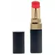 Помада-блиск CHANEL Rouge Coco Flash #144-move, зображення 5