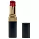Помада-блиск CHANEL Rouge Coco Flash #144-move, зображення 6