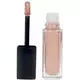 Жидкие тени CHANEL Ombre Première Laque #26-quartz rose, изображение 3