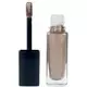Жидкие тени CHANEL Ombre Première Laque #26-quartz rose, изображение 4