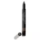 Олівець-тінь для повік CHANEL Stylo Ombre et Contour #12-contour clair, зображення 4
