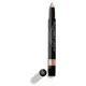 Олівець-тінь для повік CHANEL Stylo Ombre et Contour #12-contour clair, зображення 5