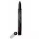 Олівець-тінь для повік CHANEL Stylo Ombre et Contour #12-contour clair, зображення 6