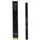 Водостійкий олівець для брів CHANEL Stylo Sourcils Waterproof #808-brun clair, зображення 4
