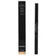 Водостійкий олівець для брів CHANEL Stylo Sourcils Waterproof #808-brun clair, зображення 5
