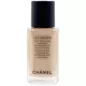 Флюид CHANEL Les Beiges оттенок br152, изображение 3