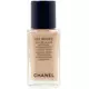 Флюид CHANEL Les Beiges оттенок br152, изображение 4