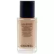 Флюид CHANEL Les Beiges оттенок br152, изображение 5