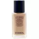Флюид CHANEL Les Beiges оттенок br152, изображение 6