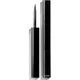 Рідка підводка для очей CHANEL Le Liner De Chanel #512-noir profond 2,5 мл, зображення 3