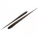 Рідка підводка для очей CHANEL Le Liner De Chanel #512-noir profond 2,5 мл, зображення 4