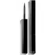 Рідка підводка для очей CHANEL Le Liner De Chanel #512-noir profond 2,5 мл, зображення 5