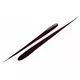 Рідка підводка для очей CHANEL Le Liner De Chanel #512-noir profond 2,5 мл, зображення 6