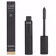 Водостійка туш CHANEL Le Volume #10-noir, зображення 3