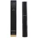 Водостійка туш CHANEL Le Volume #10-noir, зображення 4