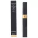 Тушь CHANEL Inimitable #10-noir black, изображение 3